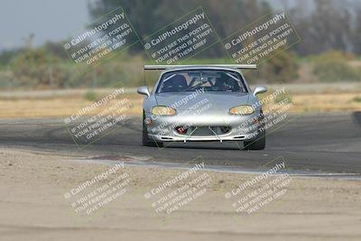 media/Sep-20-2025-Extreme Speed (Sat) [[1fcc23683c]]/Red (Advanced)/Session 1 (Sunset)/